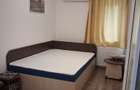 Inchiriez apartament 2 camere Tomis Nord- Nu colaborez cu agentii!