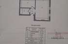 Apartament 2 camere |balcon mare |parcare| zona Grand Arena |bloc nou - 10