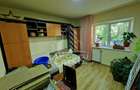 Apartament decomandat cu 2 camere mobilat si utilat,Calea Lipovei - 2