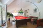 Exclusivitate / Iancu Nicolae-Pipera, vila cu piscina, langa padure - 3