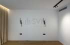 REA1028772 3 camere 100 mp One Floreasca Vista