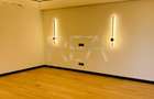 Apartamente ParkLine - 6