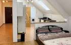 Apartament 2 camere, 70mp, str. Putnei, Radauti - 15