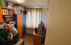 ENESCU , apartament cu 3 camere ,etaj 4 -acoperis! - 4