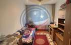 Apartament de vanzare Craiovita - 3