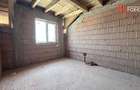Duplex de vanzare 4 camere Drumul Boilor - Mosnita - 10