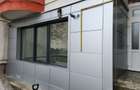 Inchiriez/ vand spatiu comercial- Strada Traian