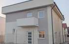 Vila S+P+1, Bariera Valcii - Proprietar - 5