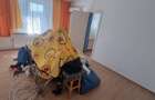 De vanzare apartament cu 2 camere. 67.000 Euro. - 7
