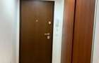 Apartament 2 Camere De Inchiriat | Complex Rose Garden | Colentina - 11