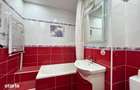 De vanzare: Apartament cu 3 camere, in Targu Mure? Fortuna