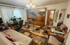 Vand apartament 2 camere, 52 mp, etaj 1, semidecomandat, Suceava, George Enescu Aleea Jupiter