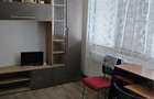 Vand apartament 2 camere Timisoara - 7