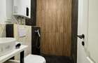 Garsoniera confort 3 de inchiriat Bld. Poitiers - 6