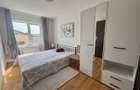 Inchirez apartament 2 camere, bloc nou, Parneava - 7