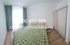 2 camere, nou, centrala, Bd Timisoara, Complex Avangarde Grande Village, - 1