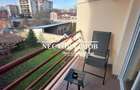 NECTORA IMOB-Apartament 2 camere,Zona Cantemir, Mobilat/Utilat,Parcare - 7