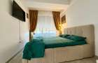 Apartament 3 camere 2 bai si parcare Mamaia Summerland Taverna Racilor - 2