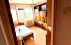 Vand apartament 4 camere decomandat, Bucuresti, Sector 4, Etaj 4, Calea Serban Voda, 220.000 . - 3