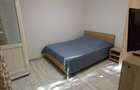 Apartament inchiriere