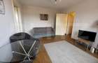 Apartament cu 2 camere, 45.56 mp, etaj 2, zona centrala, Tur - 4
