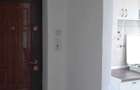 Apartament 2 camere de inchiriat - 1