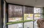 REA1030062 Apartament Premium cu 3 Camere l 2 Locuri de Parcare l Atria Urban Re