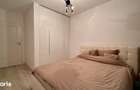 2 camere | Valletta Residence Sise?ti | Mobilat & utilat | 155.000