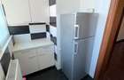 Apartament cu 2 camere in bloc nou,zona centrala - 1