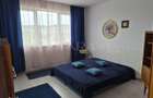 Apartament modern cu birou ?i panorama deschisa zona BMW. - 16