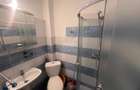 Apartament 1 camera decomandat-bloc fara risc-splai Bahlui - 3