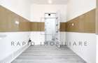 2 Camere - RENOVAT - Parter - Acces Rapid - Scari Putine - Balcon - Tiglina 3 - 13