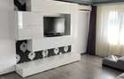 Apartament 3 Camere | Decomandat | 80mp | Tiglina