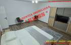 NOU!Apartament 4 Camere ULTRACENTRAL Et.1 Renovat 2025 Mob Utilat 100M - 17