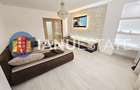 Piata Muncii 2` Metrou Decebal Rond Alba Iulia Renovat PetFriendly - 5