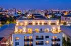 Cum Un Duplex Poate Fi O Solutie Superioara Unui Penthouse? - 17