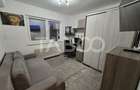 Apartament 2 camere decomandat balcon pivnita Terezian Sibiu - 4