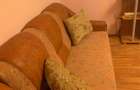Inchiriez apartament 3 camere decomandate Rm.Sarat_Jud. Buzau - 3