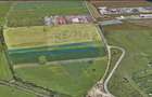 Teren cu poten?ial investi?ional 13.263 mp zona Industriala Nord, - Arad (Arad) - 6
