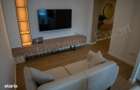Apartament cu 3 camere de inchiriat in Curtea de Arges. - 7