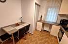 Proprietar vand apartament 4 cam 87MP renovat ETAJ 1, mobilat, centrala gaz, clima, Complexul Studentesc Timisoara - 10