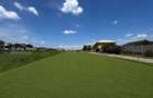 Teren dezvoltare | 1.869 mp | PUD aprobat | Str. Jupiter |Pantelimon - 11