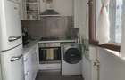 Anunt inchiriere 2 camere Popesti-Leordeni - 3