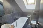 Apartament de inchiriat - 4