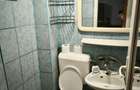 Vand apartmanet zona blascovici - 6