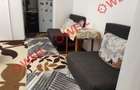 Apartament cu 3 camere de vanzare pe str Romulus Cioflec! - 8