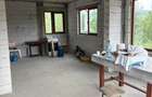 Vand casa Comarnic Valea Prahovei | Teren 1050 mp | Direct proprietar - 10