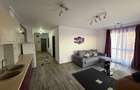 Inchiriez apartament 2 camere bloc Vivalia zona soarelui, DIRECT PROPRIETAR
