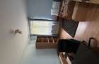 Apartament cu 2 camere de vanzare, Pitesti, Calea Bucuresti - 3