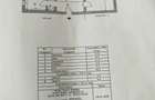 Apartament 2 camere Ramnicu Sarat - 1